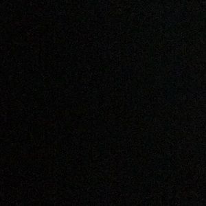 Meet your Posher, Ruby